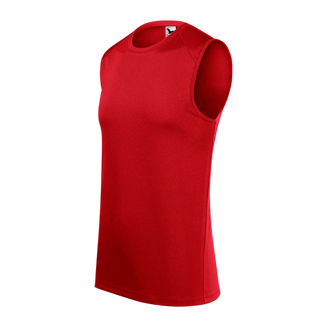 Camiseta sin mangas para hombre - Ropa de protección Camiseta sin mangas para hombre - Ropa de protección