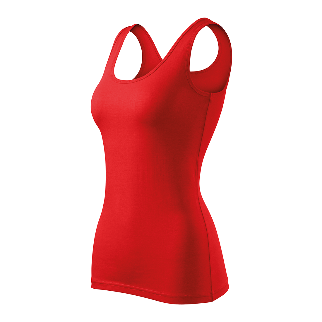 Maiou clasic dama TRUMPH - Imbracaminte de protectie