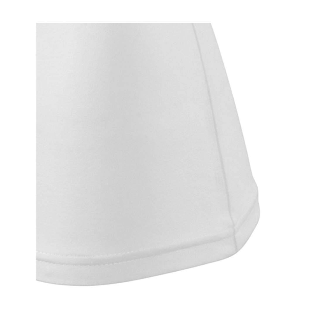 Maiou clasic dama TRUMPH - Imbracaminte de protectie