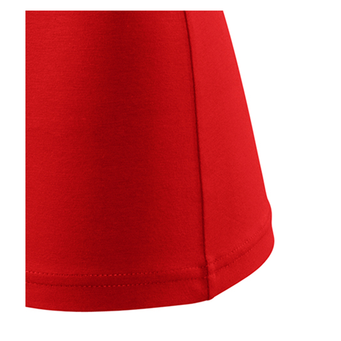 Maiou clasic dama TRUMPH - Imbracaminte de protectie