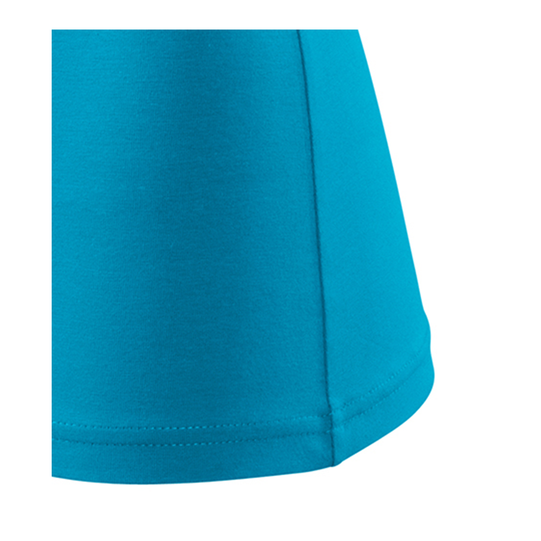 Maiou clasic dama TRUMPH - Imbracaminte de protectie