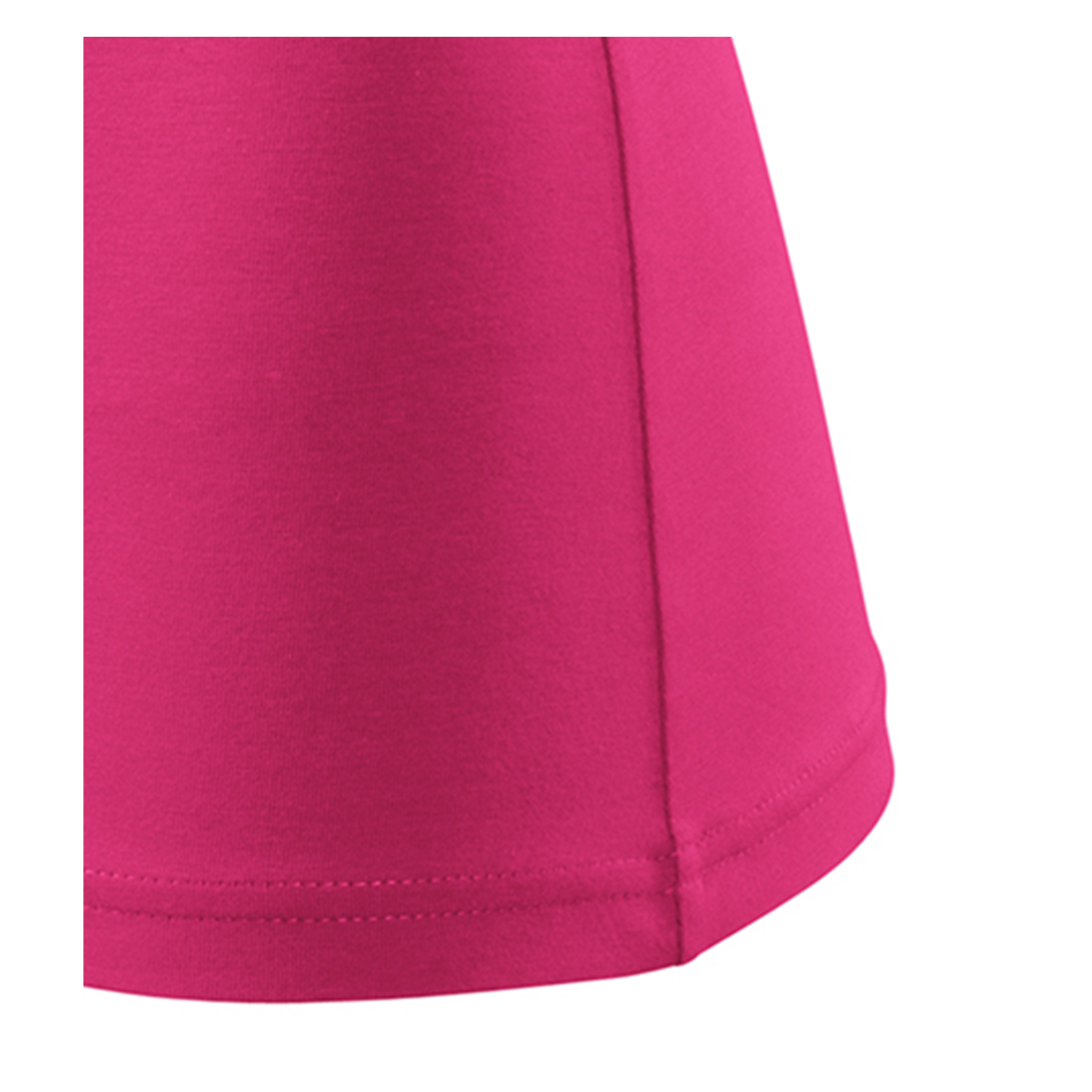 Maiou clasic dama TRUMPH - Imbracaminte de protectie