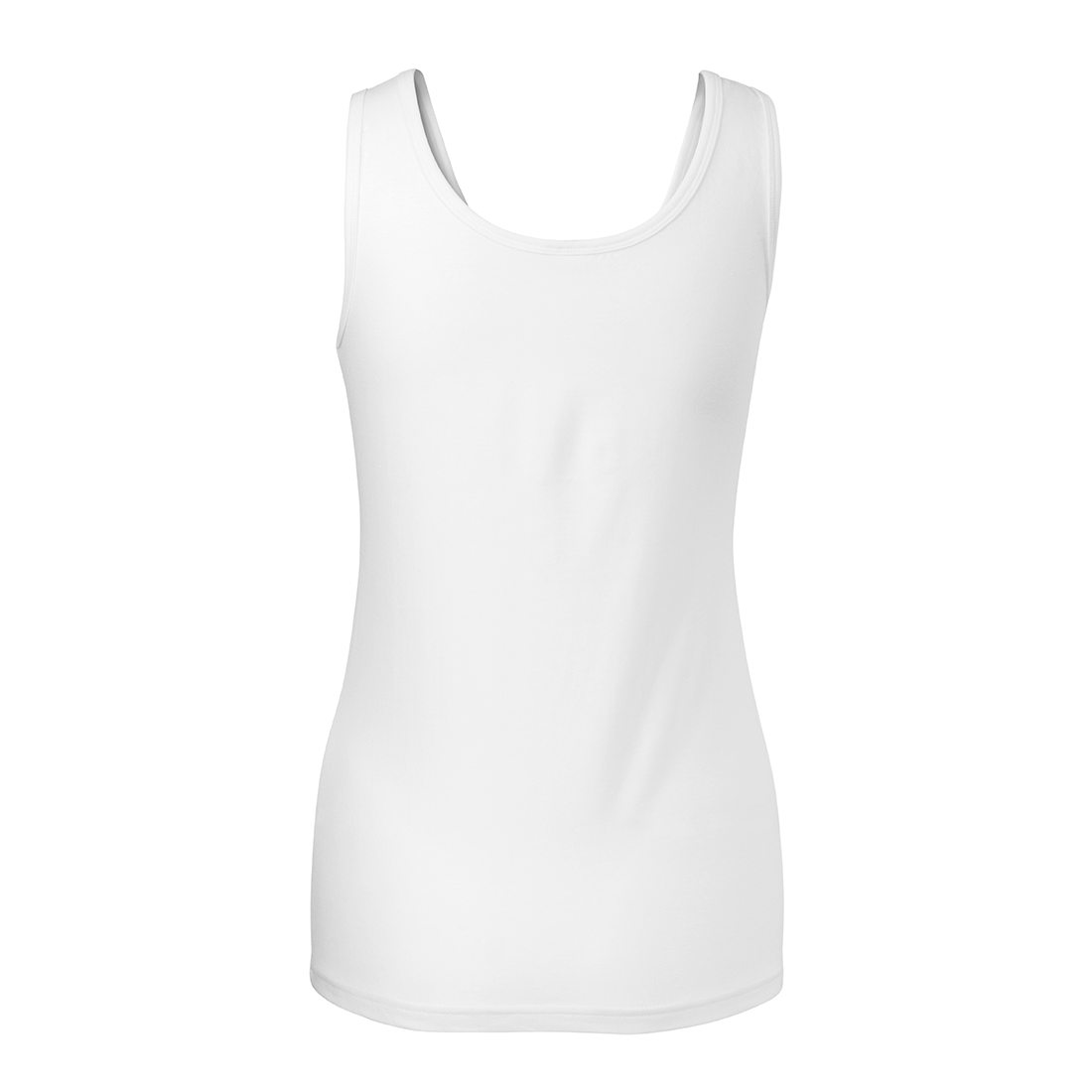 Maiou clasic dama TRUMPH - Imbracaminte de protectie