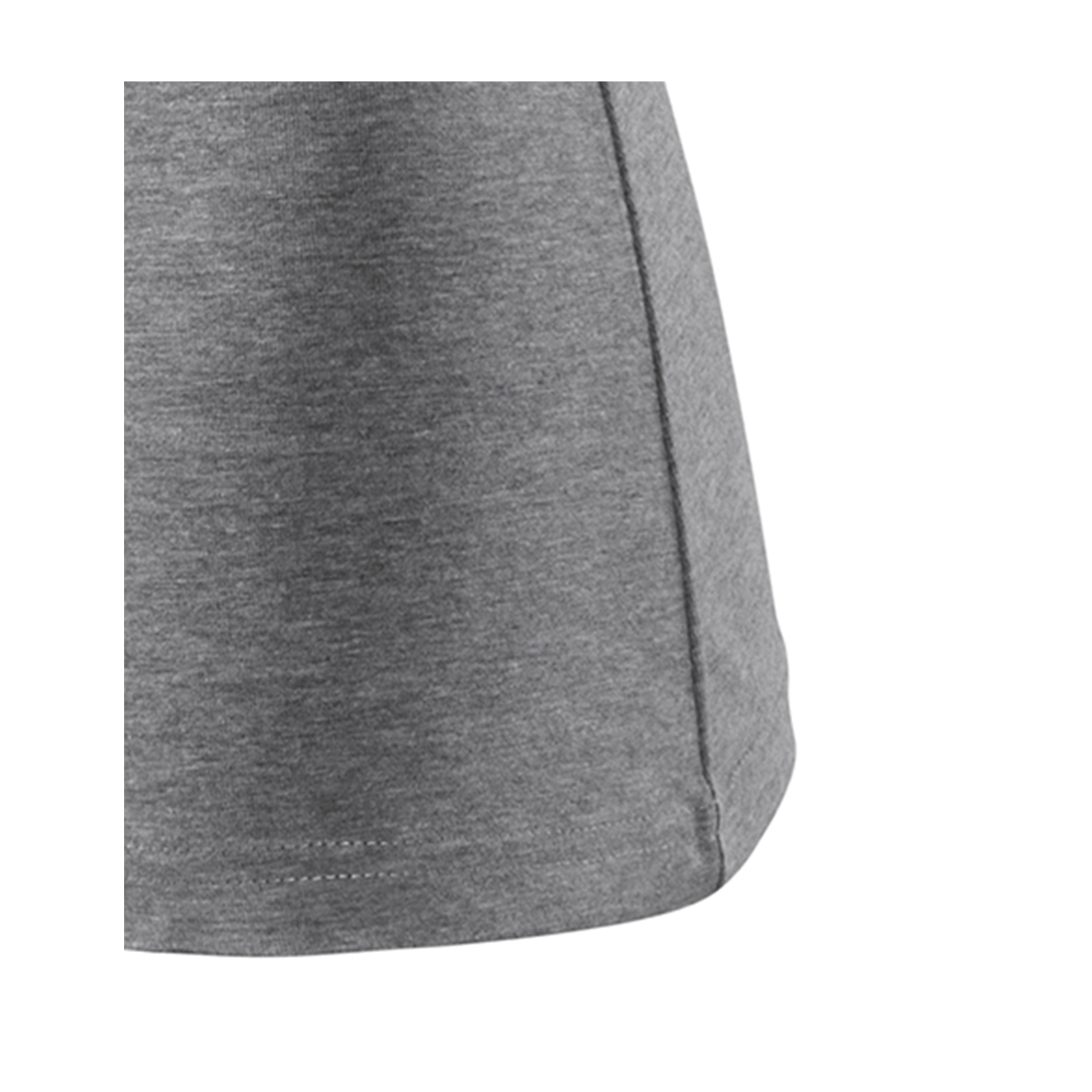 Maiou clasic dama TRUMPH - Imbracaminte de protectie