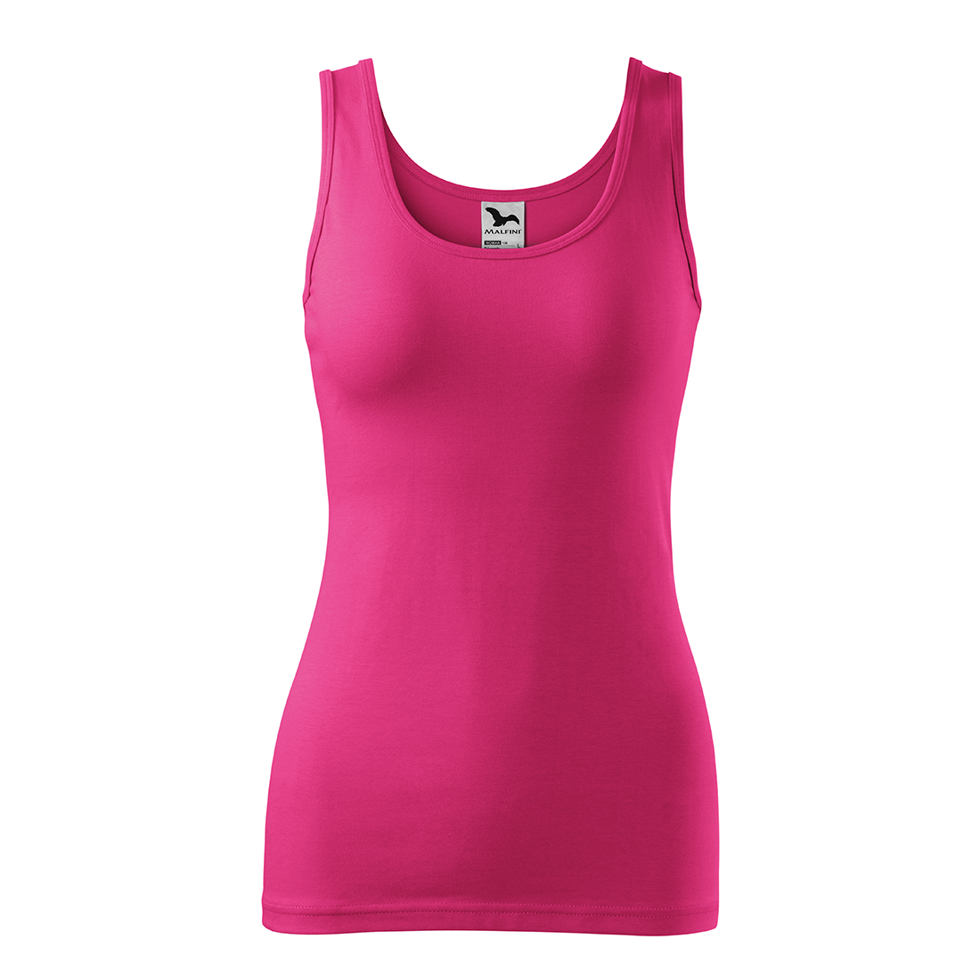 Maiou clasic dama TRUMPH - Imbracaminte de protectie