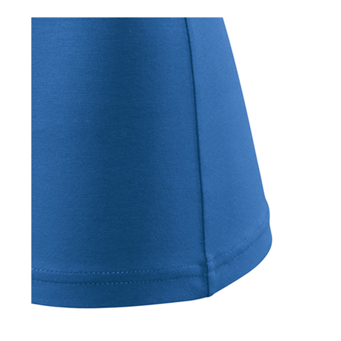 Maiou clasic dama TRUMPH - Imbracaminte de protectie