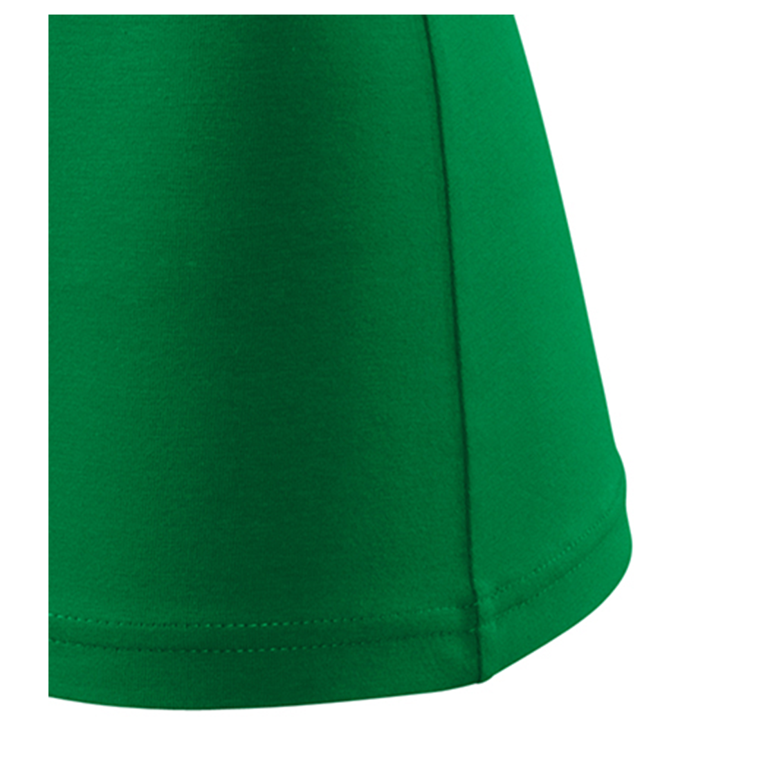 Maiou clasic dama TRUMPH - Imbracaminte de protectie