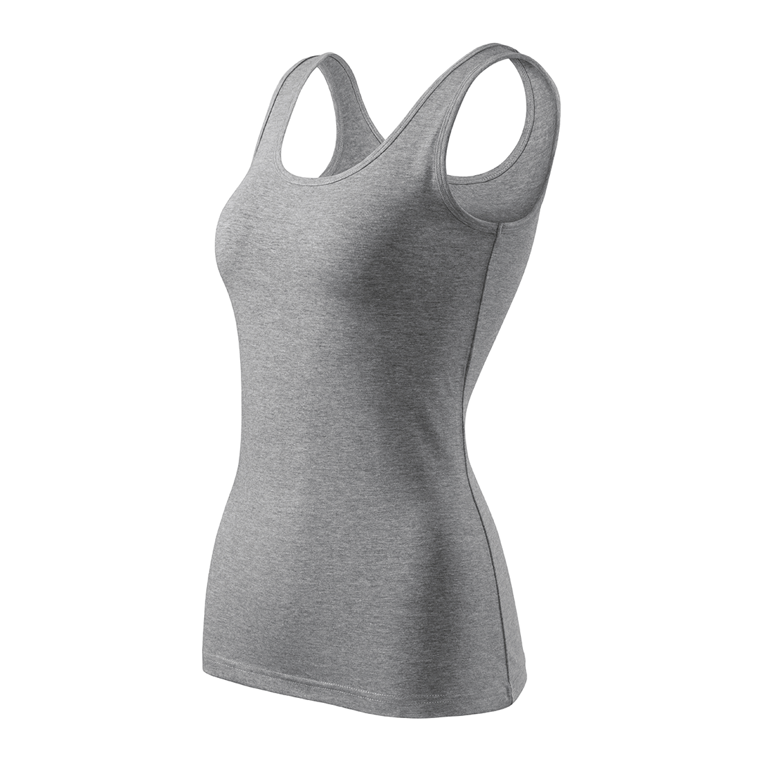 Maiou clasic dama TRUMPH - Imbracaminte de protectie