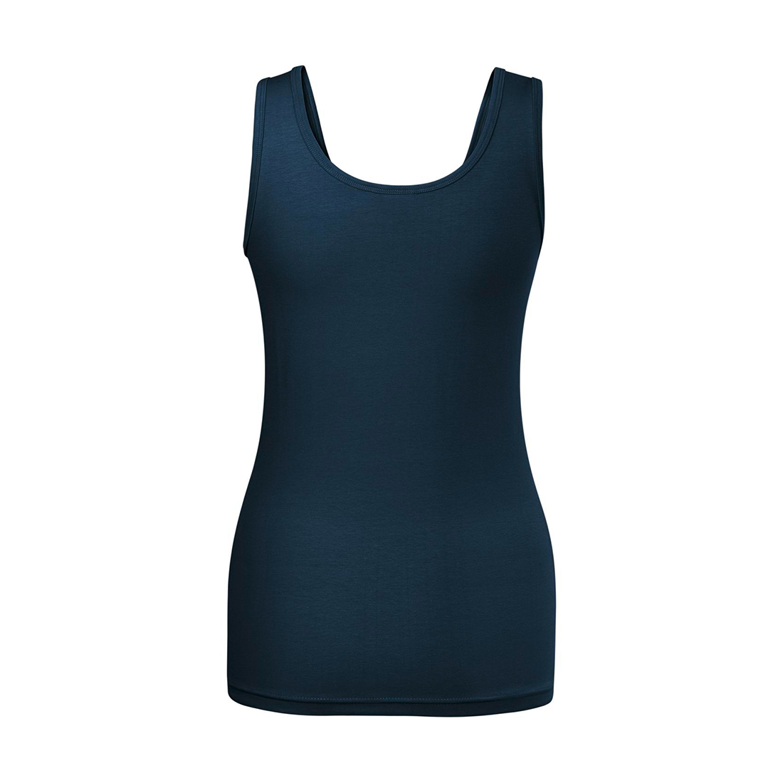 Maiou clasic dama TRUMPH - Imbracaminte de protectie