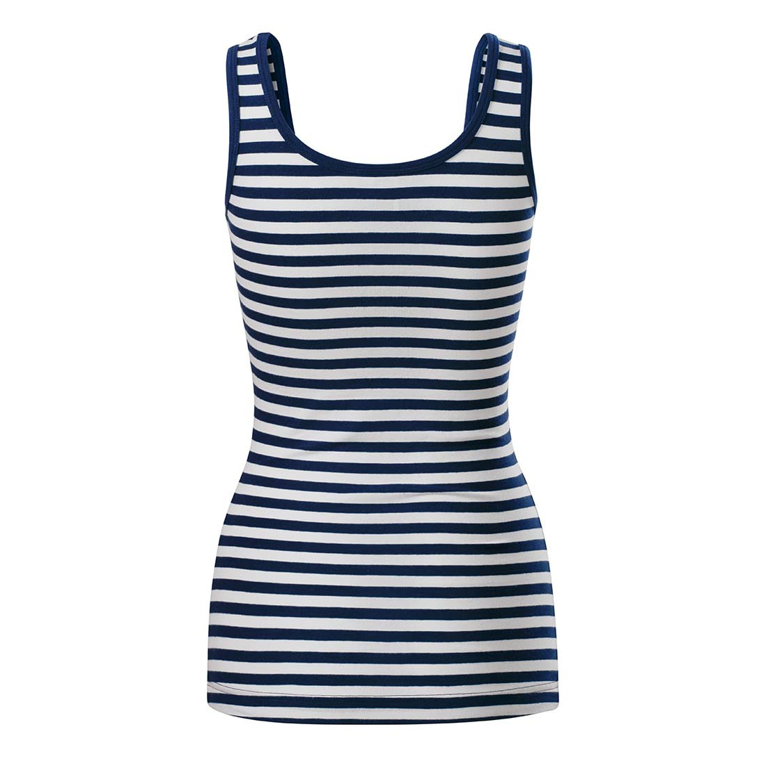 Top SAILOR para mujeres - Ropa de protección