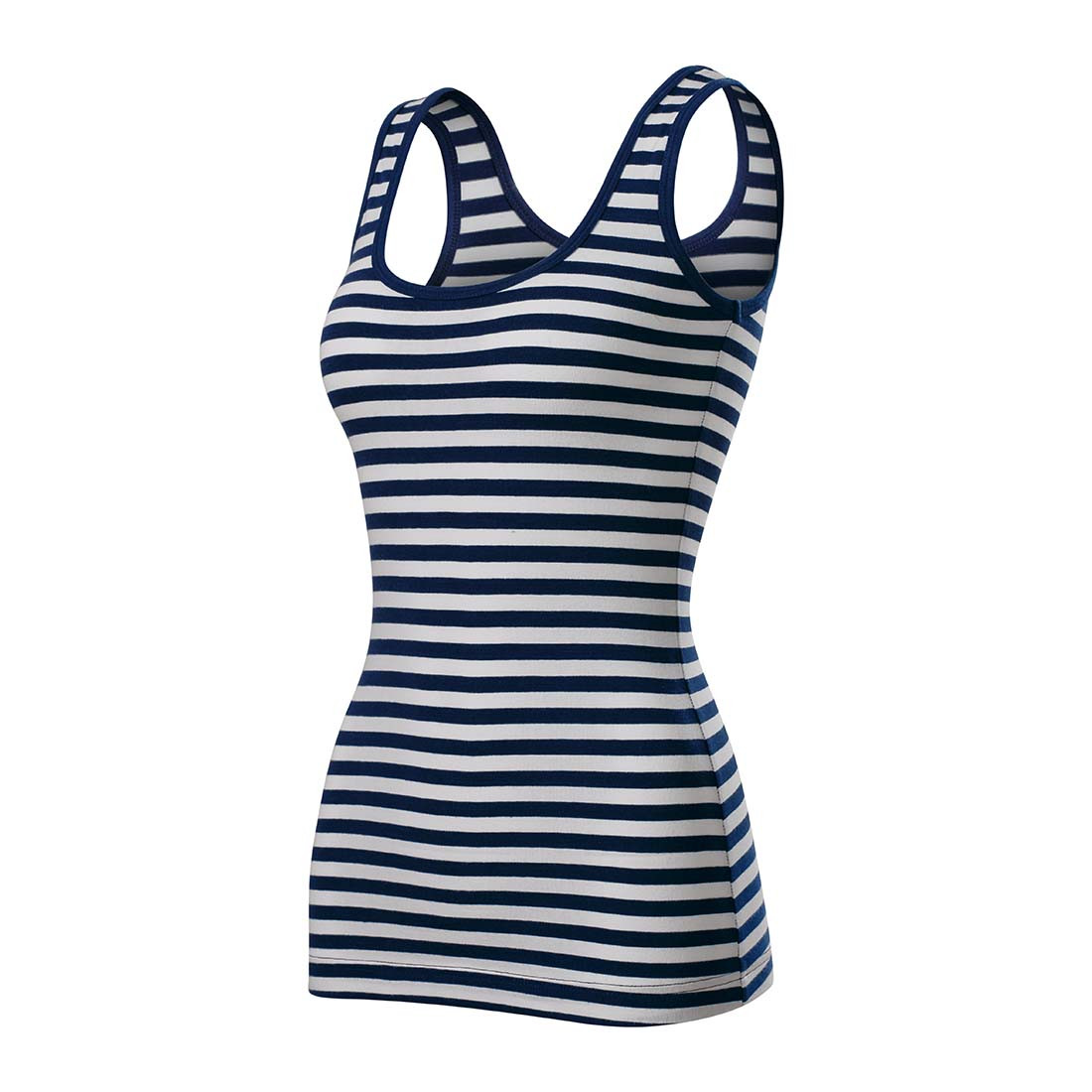 Top SAILOR para mujeres - Ropa de protección