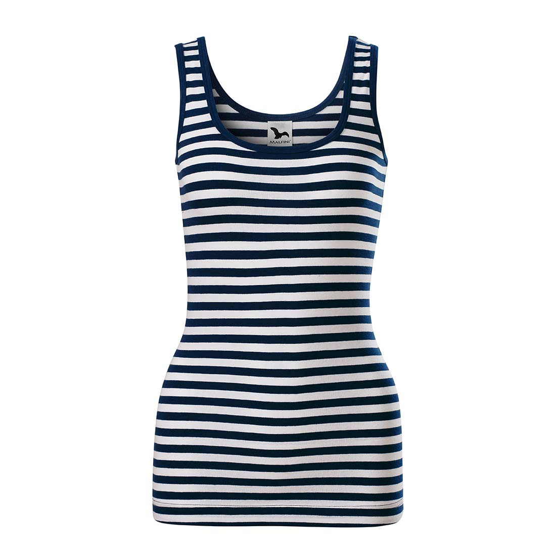 Top femme SAILOR - Les vêtements de protection