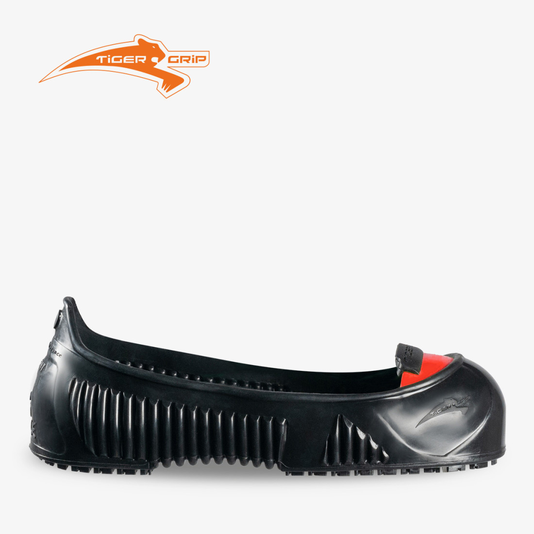 TOTPROTEC SRC Chaussure extérieure antidérapante avec coque de protection - Les chaussures de protection