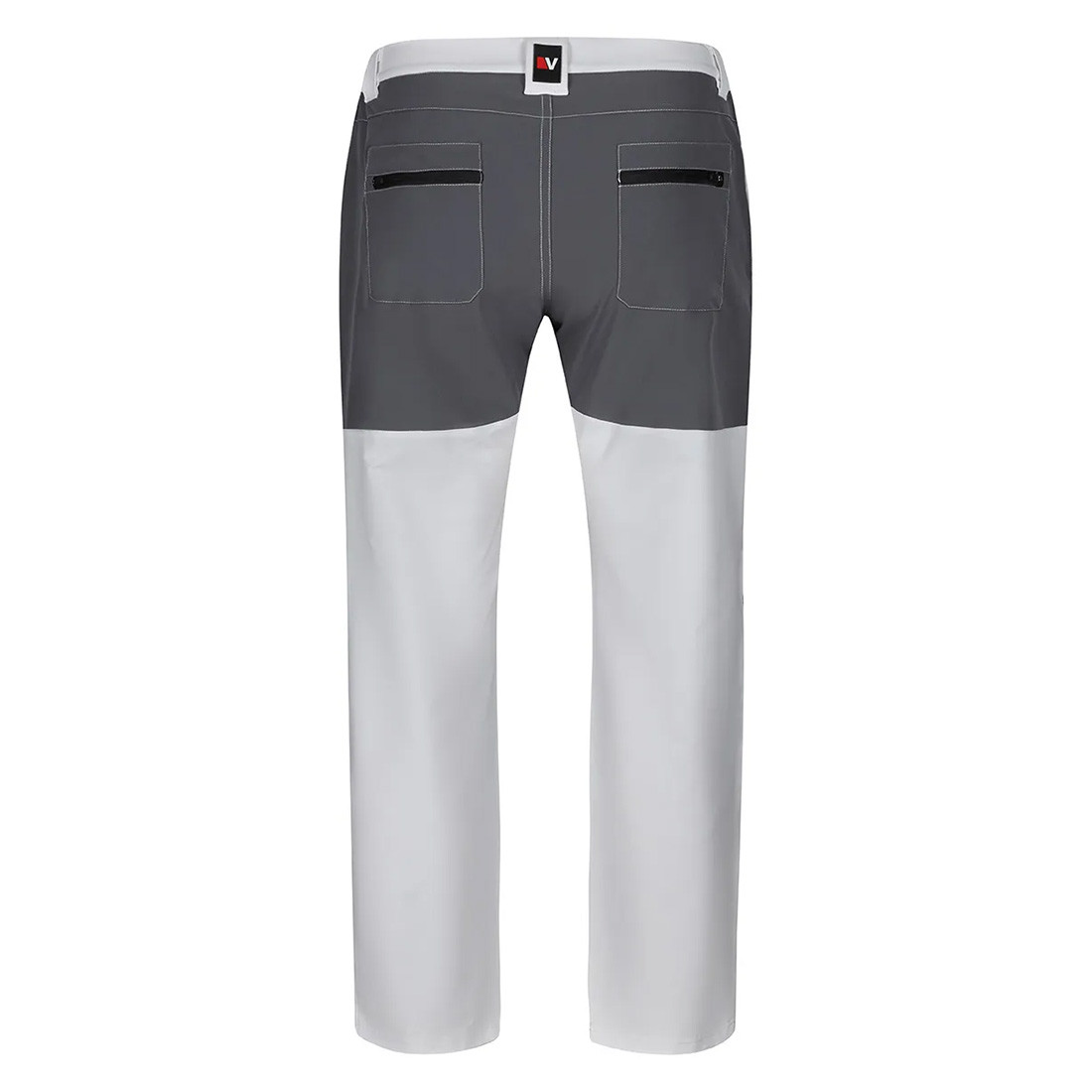 Pantaloni da trekking elasticizzati - Abbigliamento di protezione Pantaloni da trekking elasticizzati - Abbigliamento di protezione