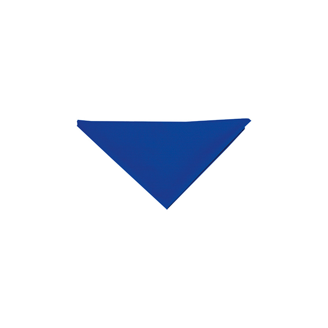 Triangular Scarf - Safetywear