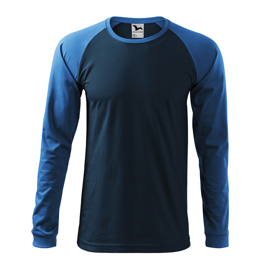 Tricou STREET ML - Imbracaminte de protectie Tricou STREET ML - Imbracaminte de protectie