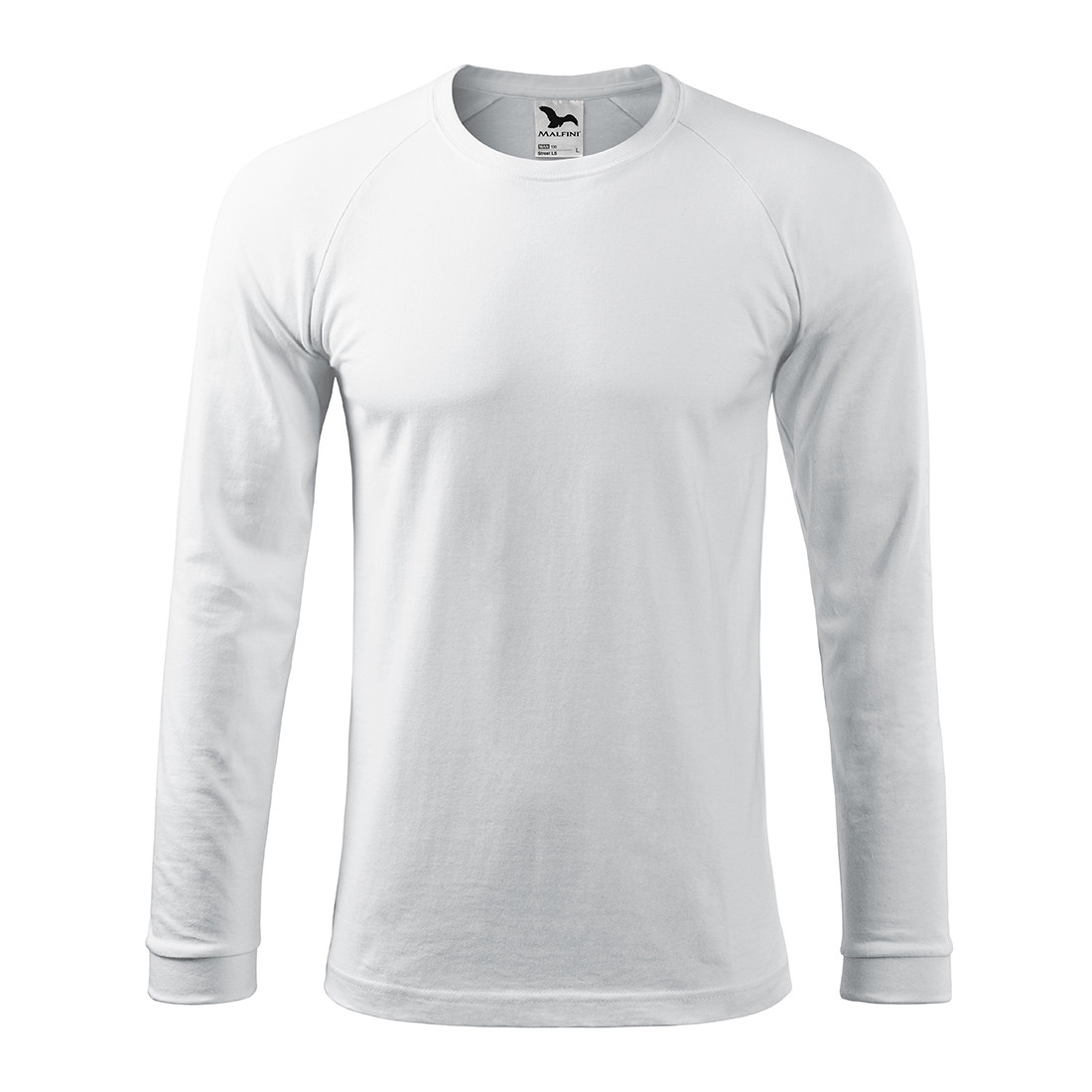 Tricou STREET ML - Imbracaminte de protectie Tricou STREET ML - Imbracaminte de protectie