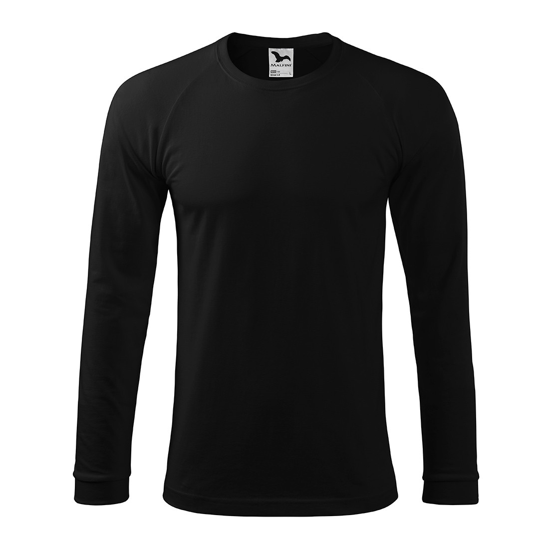 Tricou STREET ML - Imbracaminte de protectie Tricou STREET ML - Imbracaminte de protectie