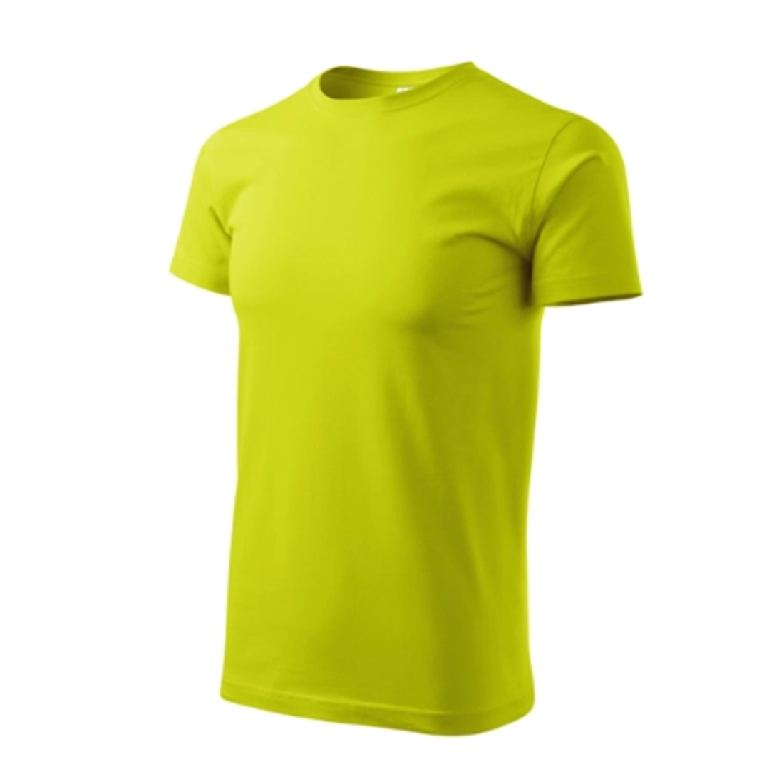 Camiseta BASIC - Ropa de protección Camiseta BASIC - Ropa de protección