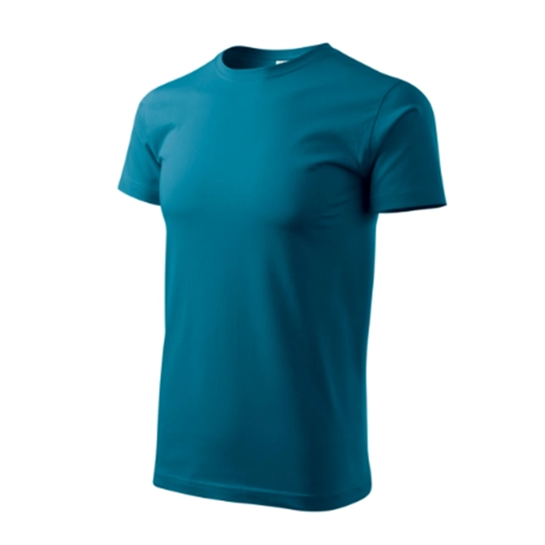 Camiseta BASIC - Ropa de protección Camiseta BASIC - Ropa de protección