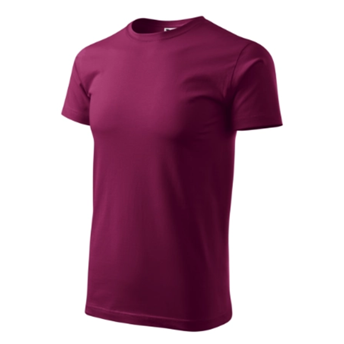 Camiseta BASIC - Ropa de protección Camiseta BASIC - Ropa de protección
