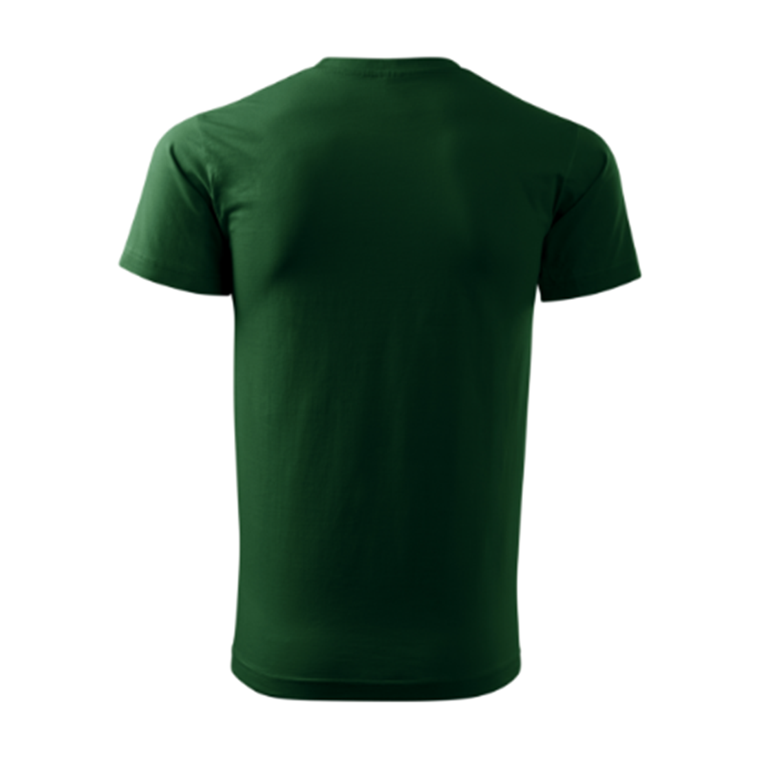 Camiseta BASIC - Ropa de protección Camiseta BASIC - Ropa de protección