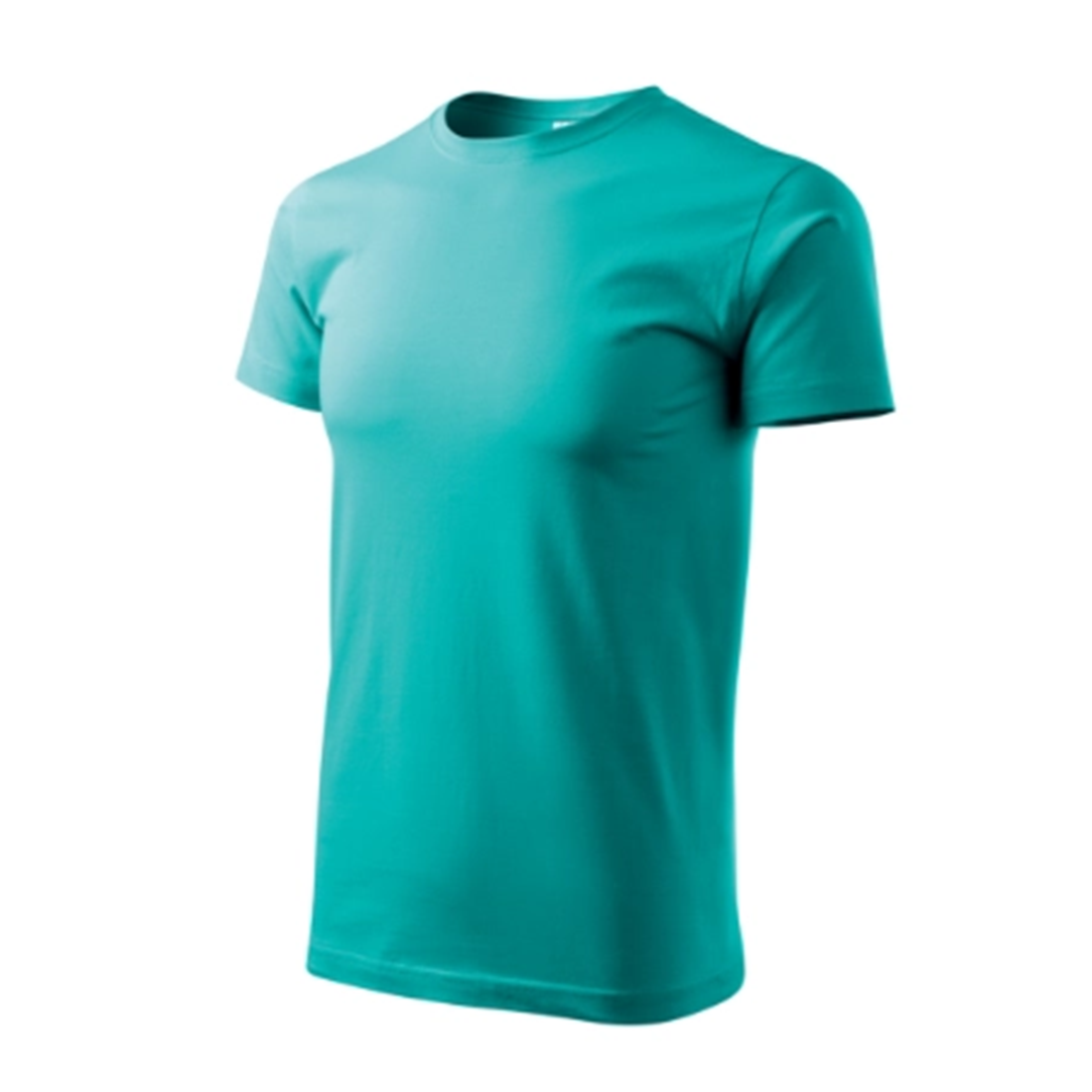 Camiseta BASIC - Ropa de protección Camiseta BASIC - Ropa de protección