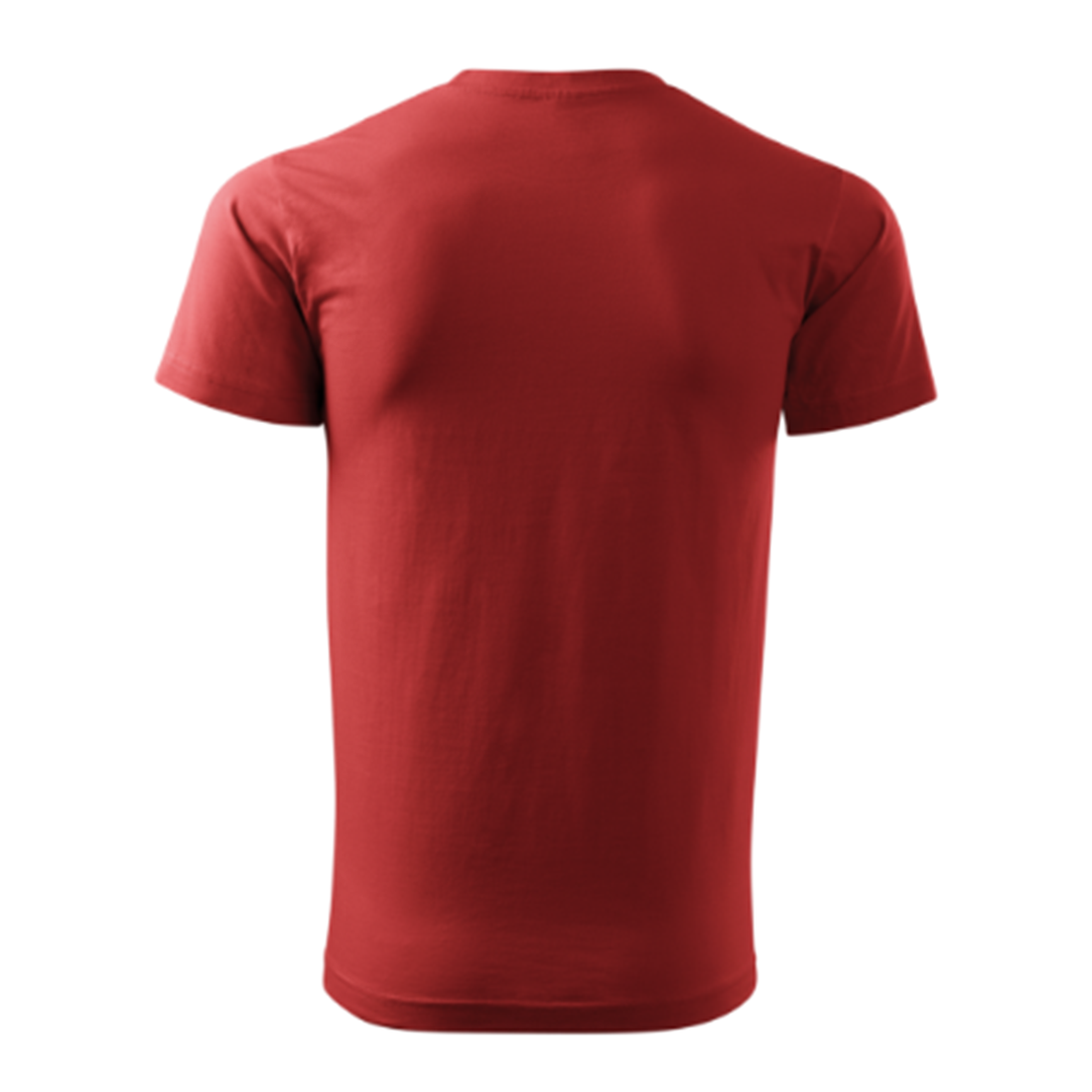 Camiseta BASIC - Ropa de protección Camiseta BASIC - Ropa de protección