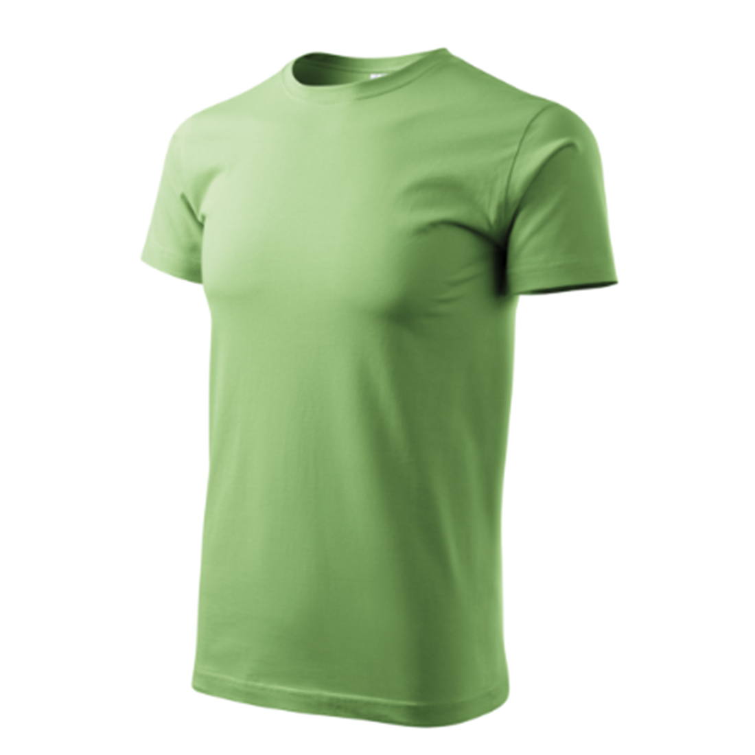 Camiseta BASIC - Ropa de protección Camiseta BASIC - Ropa de protección