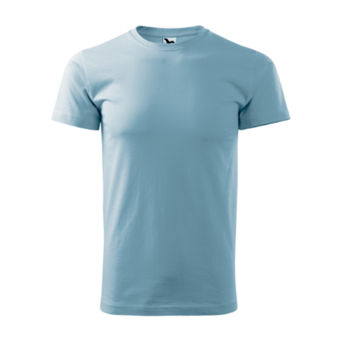 Camiseta BASIC - Ropa de protección Camiseta BASIC - Ropa de protección