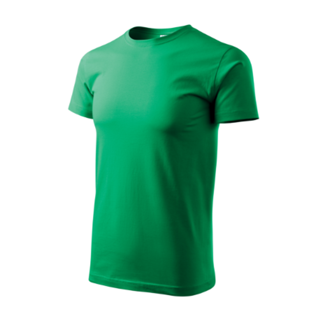 Camiseta BASIC - Ropa de protección Camiseta BASIC - Ropa de protección