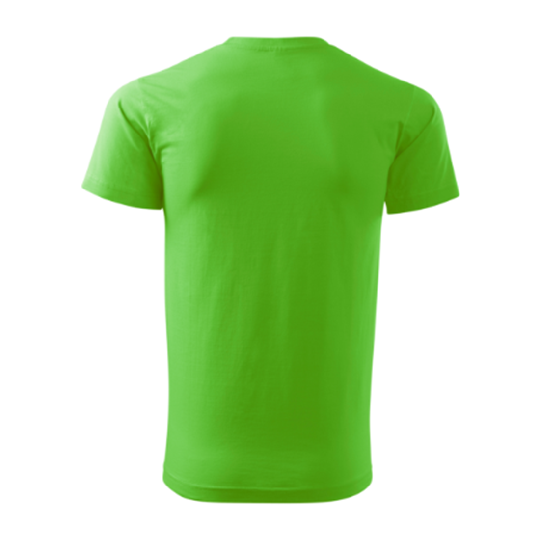 Camiseta BASIC - Ropa de protección Camiseta BASIC - Ropa de protección