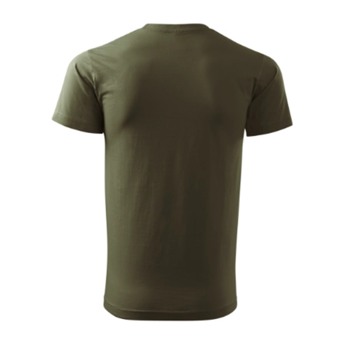 Camiseta BASIC - Ropa de protección Camiseta BASIC - Ropa de protección
