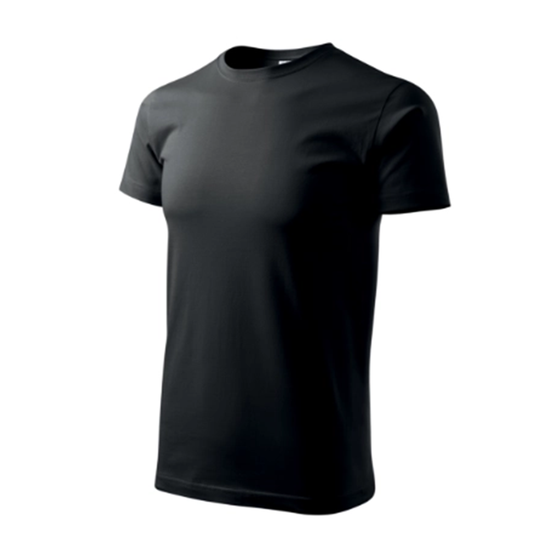 Camiseta BASIC - Ropa de protección Camiseta BASIC - Ropa de protección