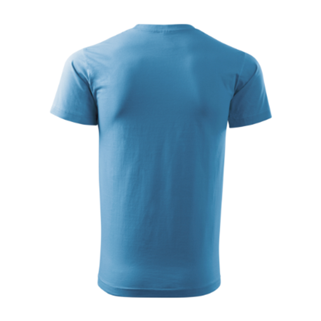 Camiseta BASIC - Ropa de protección Camiseta BASIC - Ropa de protección