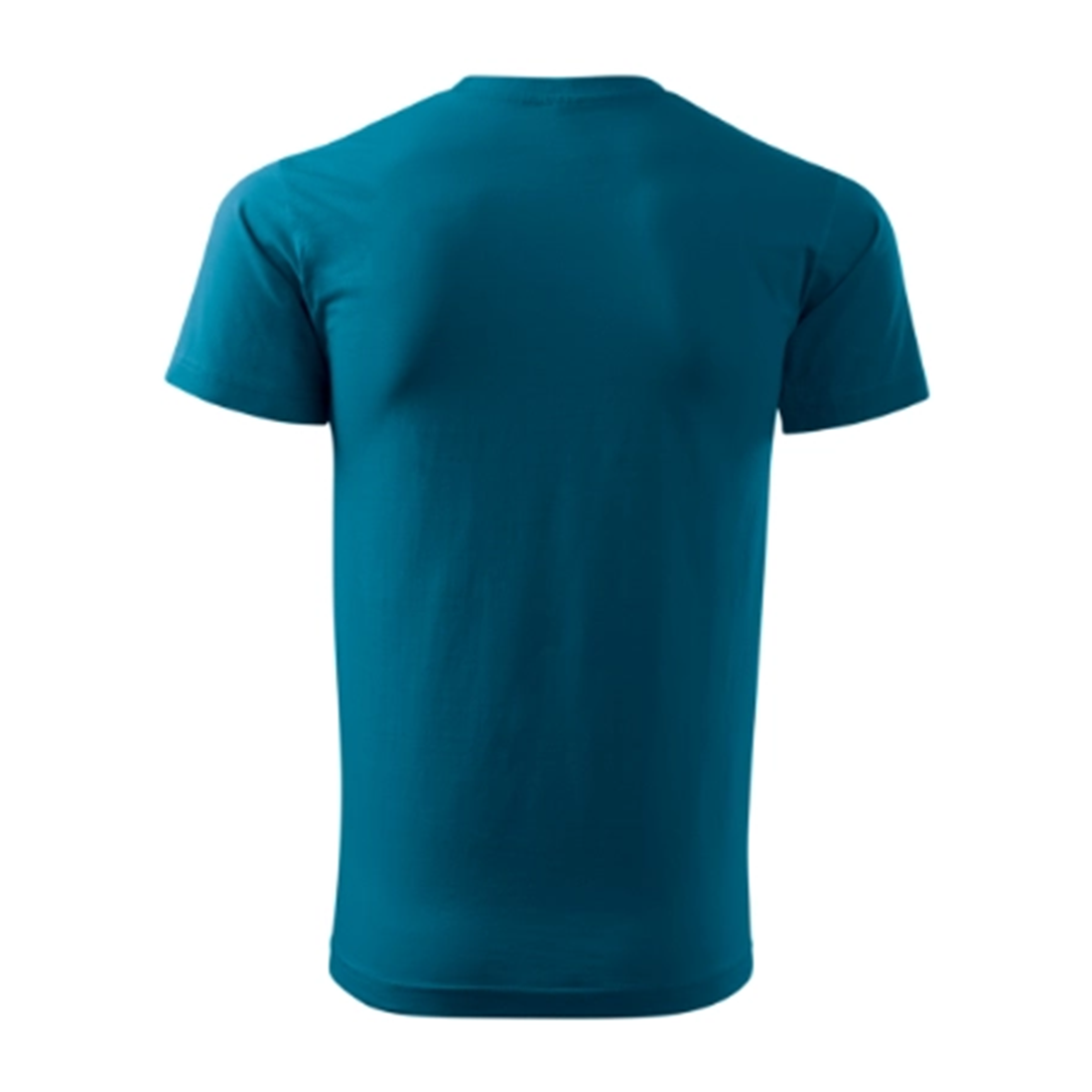 Camiseta BASIC - Ropa de protección Camiseta BASIC - Ropa de protección