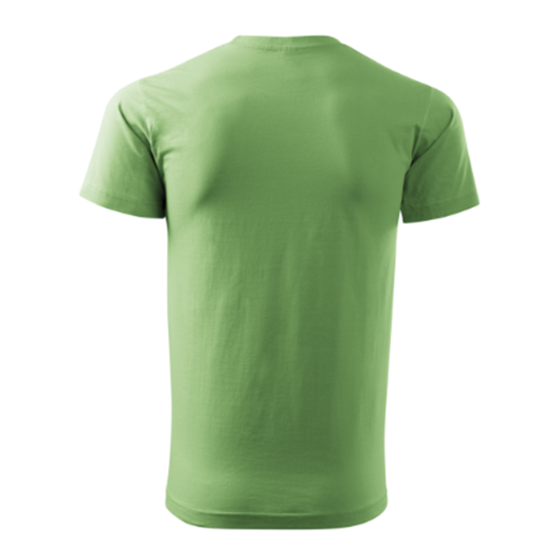 Camiseta BASIC - Ropa de protección Camiseta BASIC - Ropa de protección