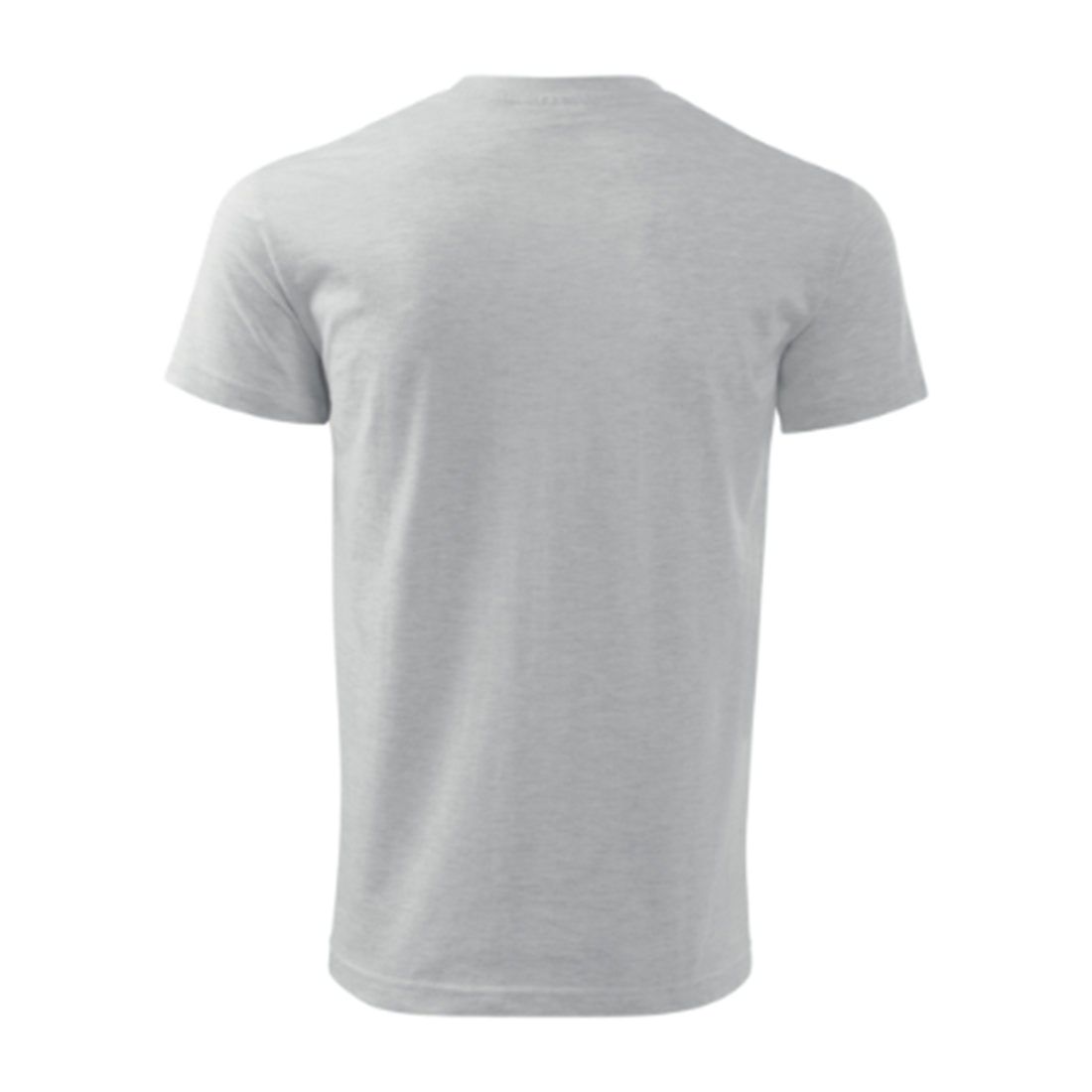Camiseta BASIC - Ropa de protección Camiseta BASIC - Ropa de protección
