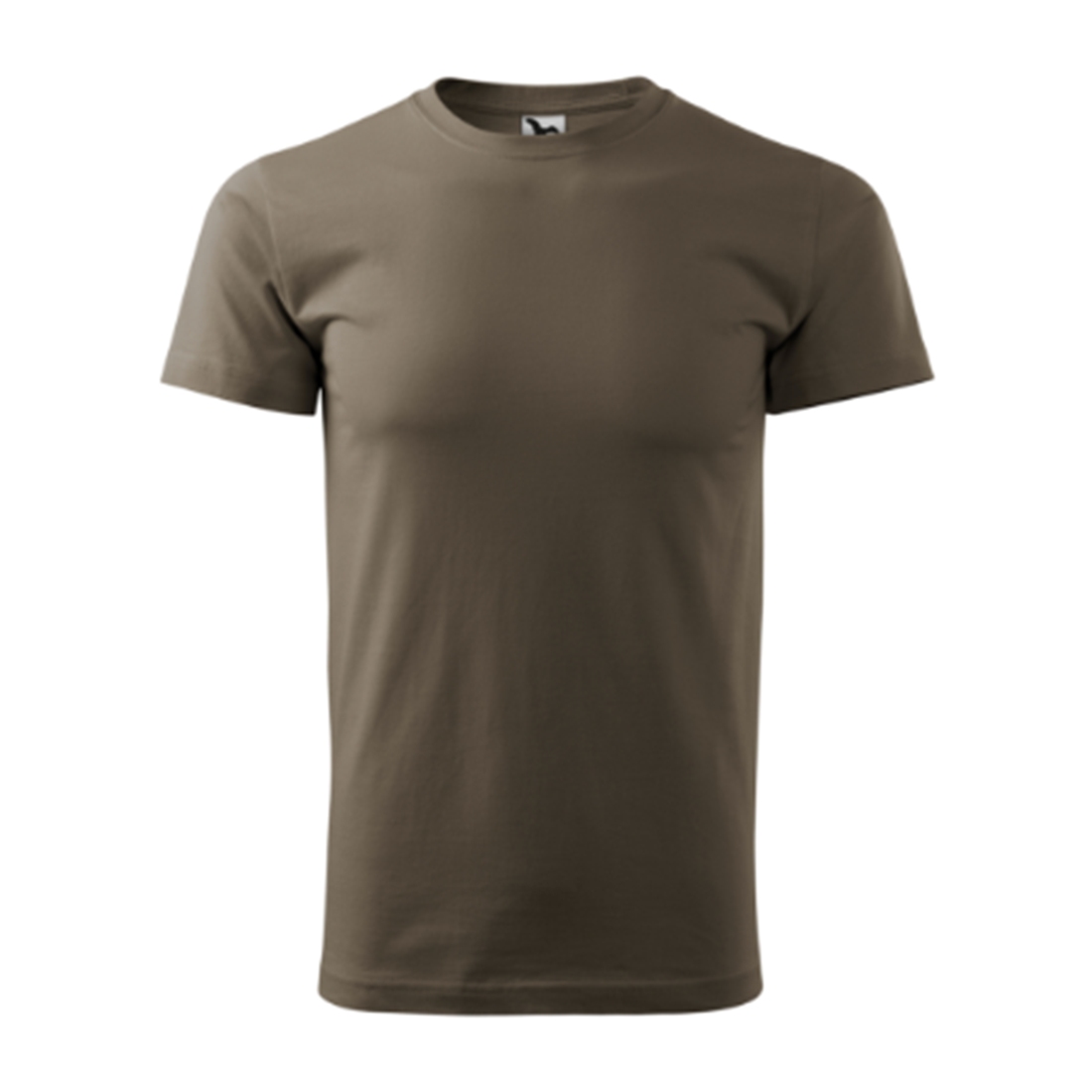 Camiseta BASIC - Ropa de protección Camiseta BASIC - Ropa de protección