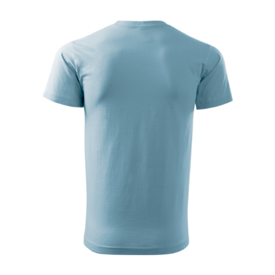 Camiseta BASIC - Ropa de protección Camiseta BASIC - Ropa de protección
