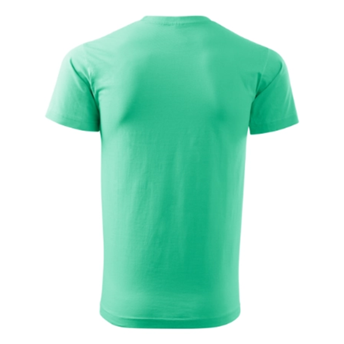 Camiseta BASIC - Ropa de protección Camiseta BASIC - Ropa de protección