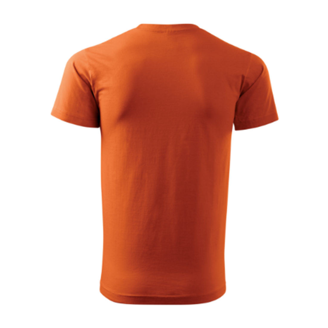 Camiseta BASIC - Ropa de protección Camiseta BASIC - Ropa de protección
