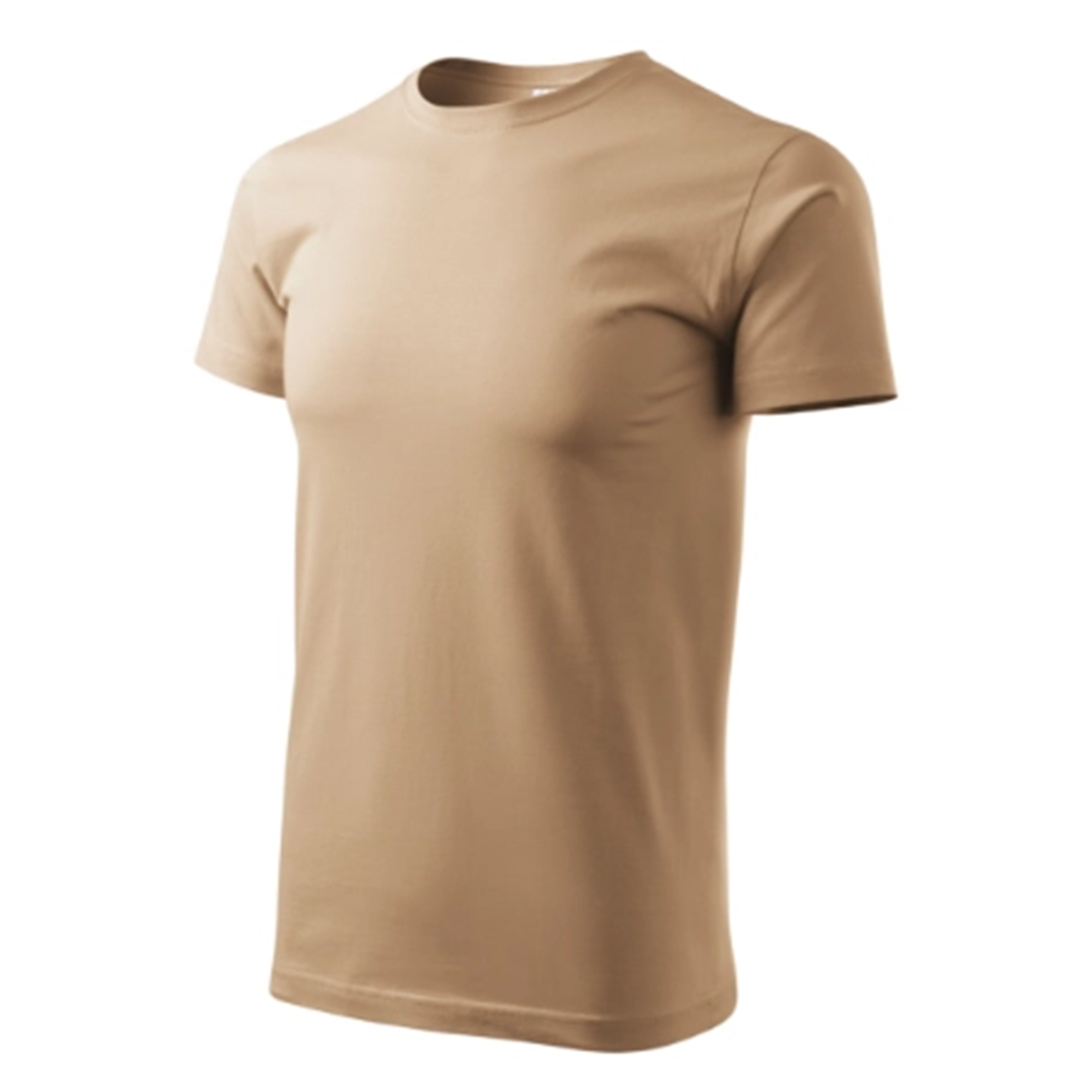 Camiseta BASIC - Ropa de protección Camiseta BASIC - Ropa de protección