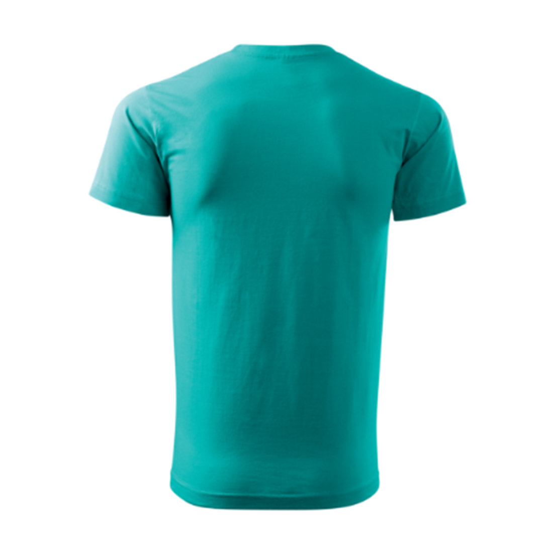 Camiseta BASIC - Ropa de protección Camiseta BASIC - Ropa de protección