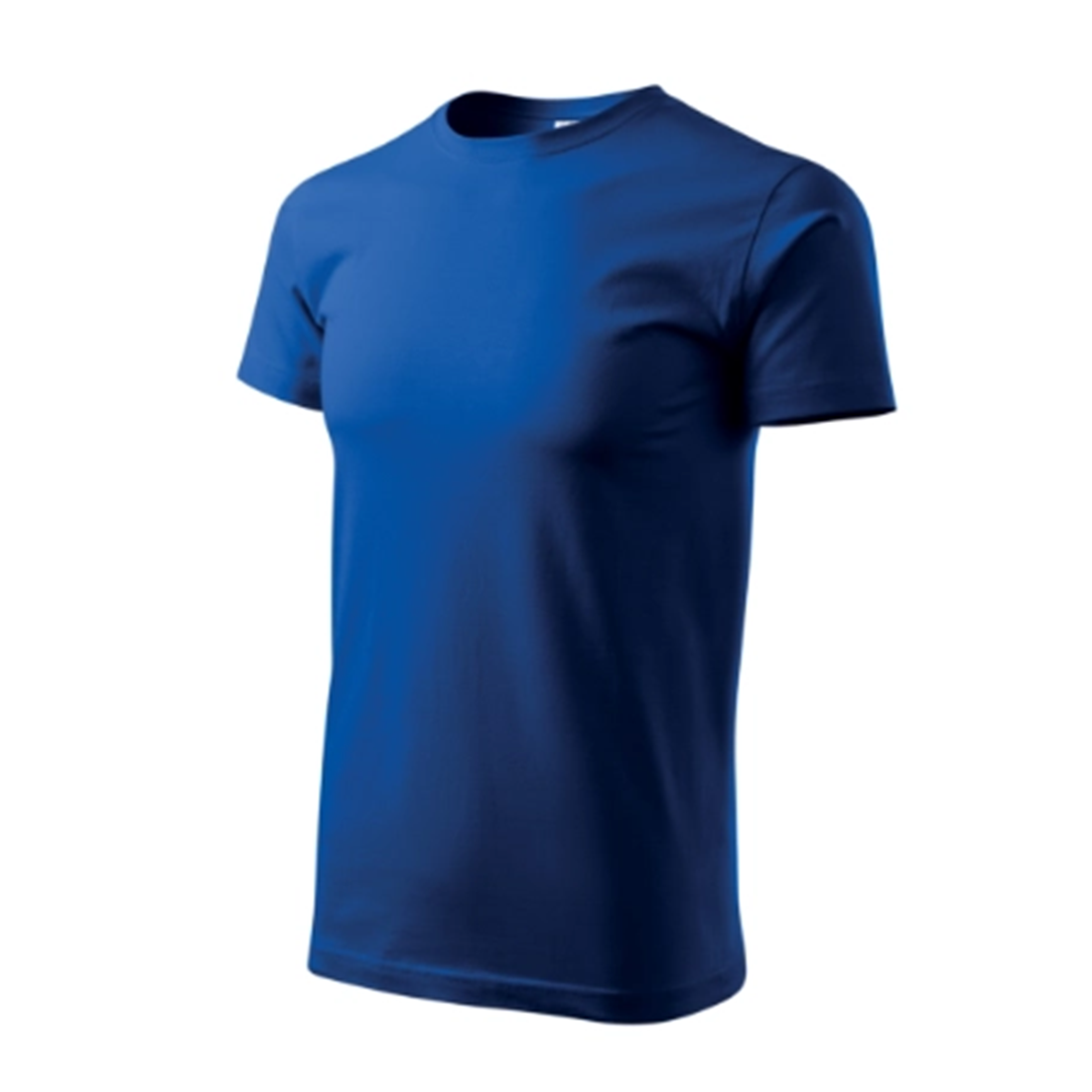 Camiseta BASIC - Ropa de protección Camiseta BASIC - Ropa de protección