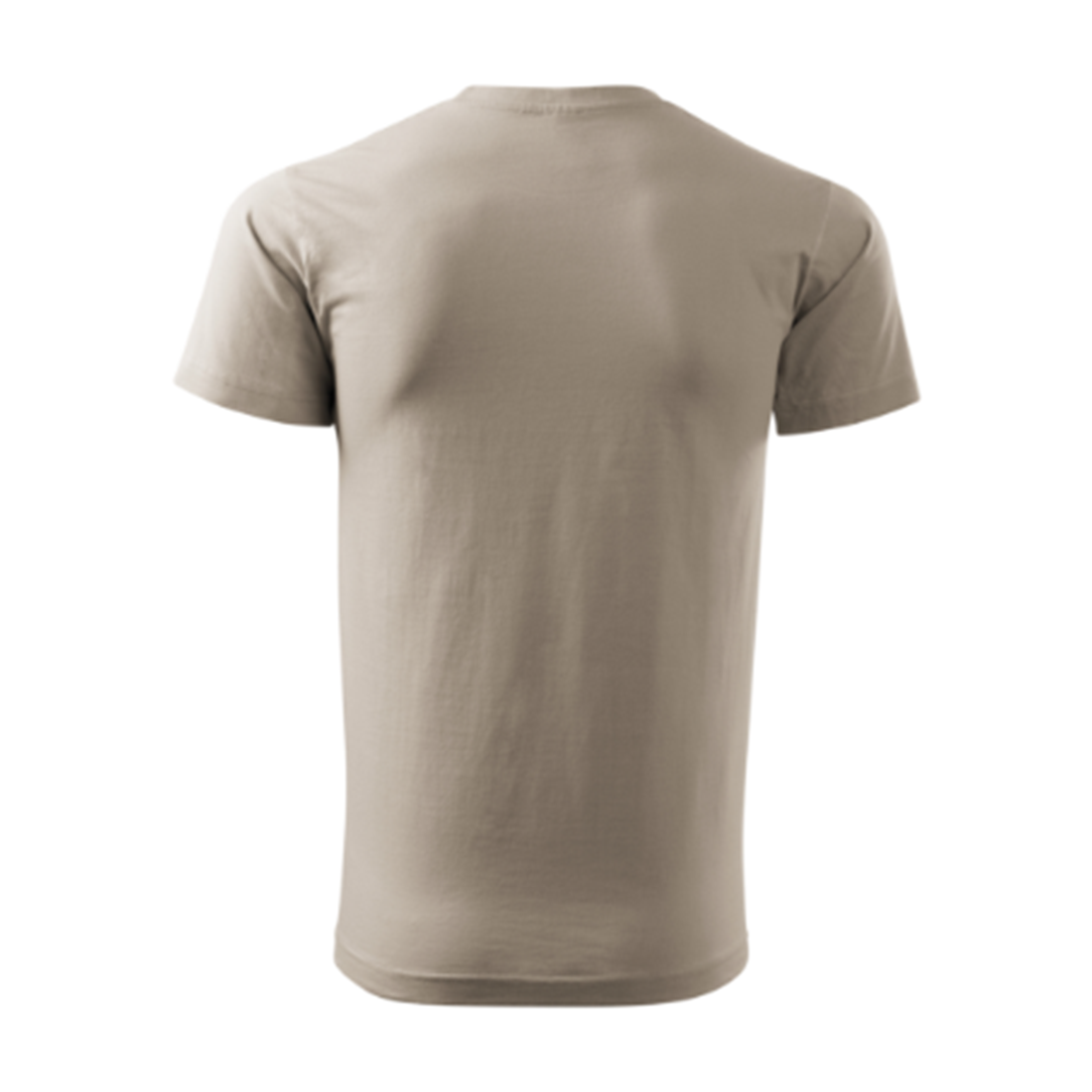 Camiseta BASIC - Ropa de protección Camiseta BASIC - Ropa de protección