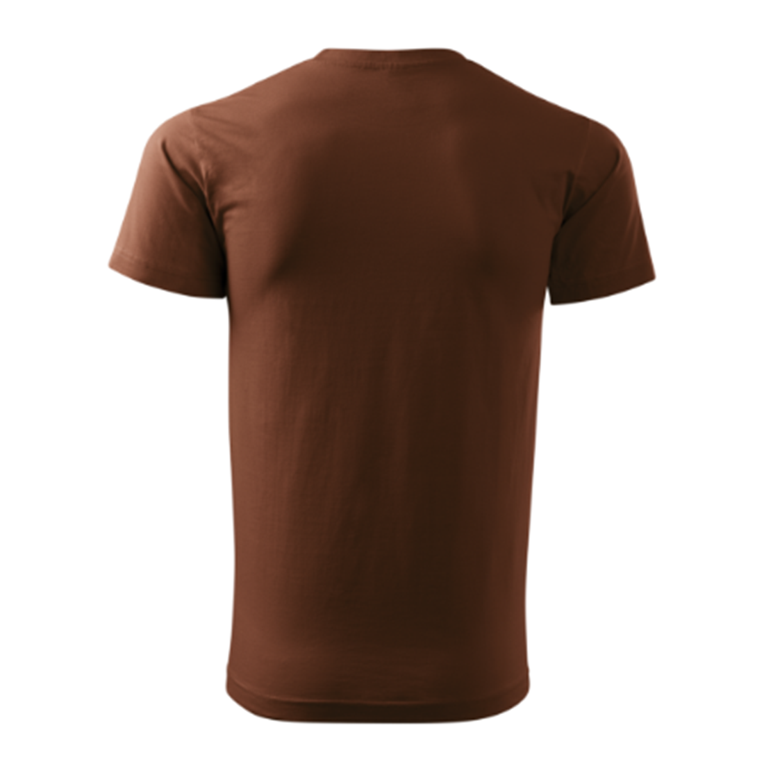 Camiseta BASIC - Ropa de protección Camiseta BASIC - Ropa de protección