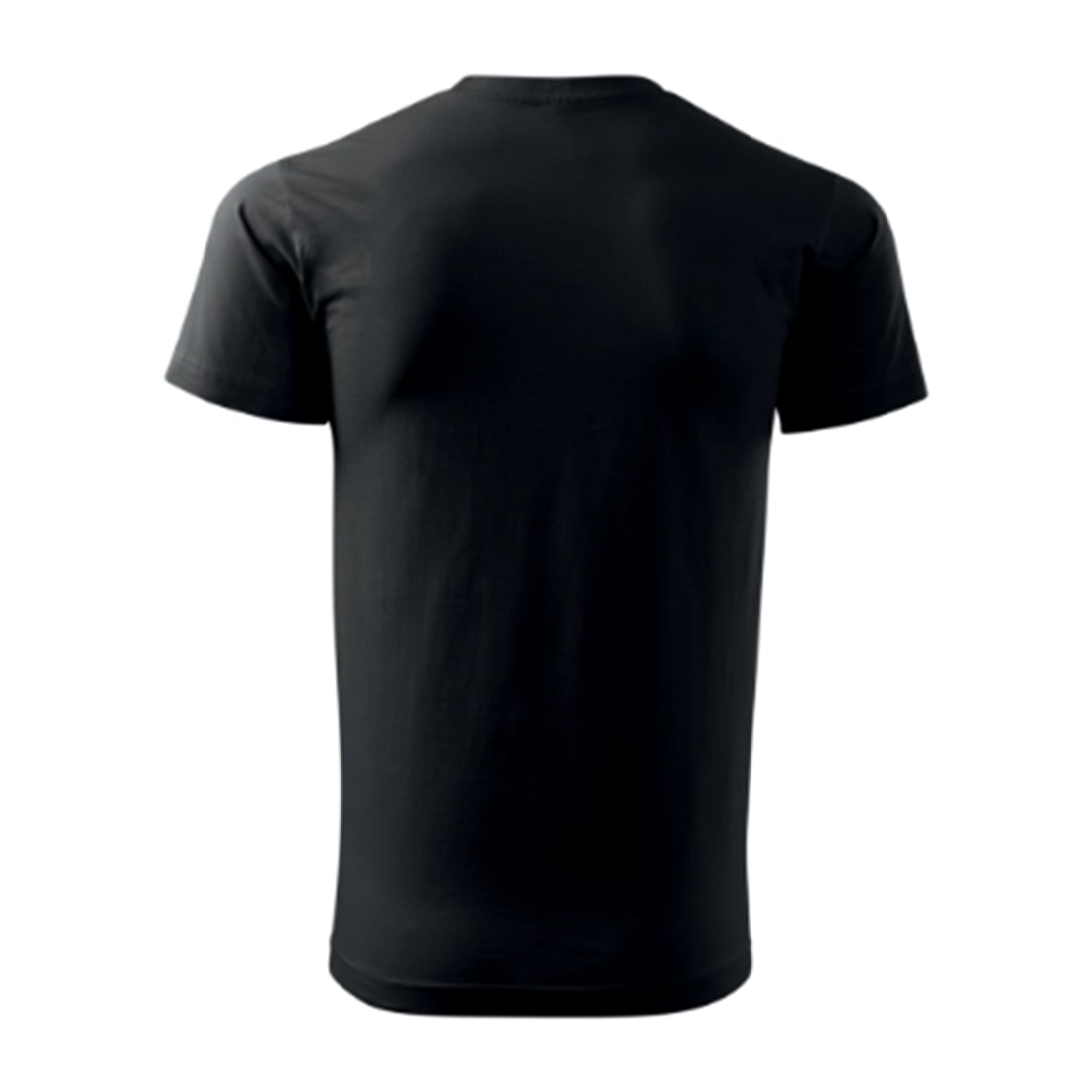 Camiseta BASIC - Ropa de protección Camiseta BASIC - Ropa de protección