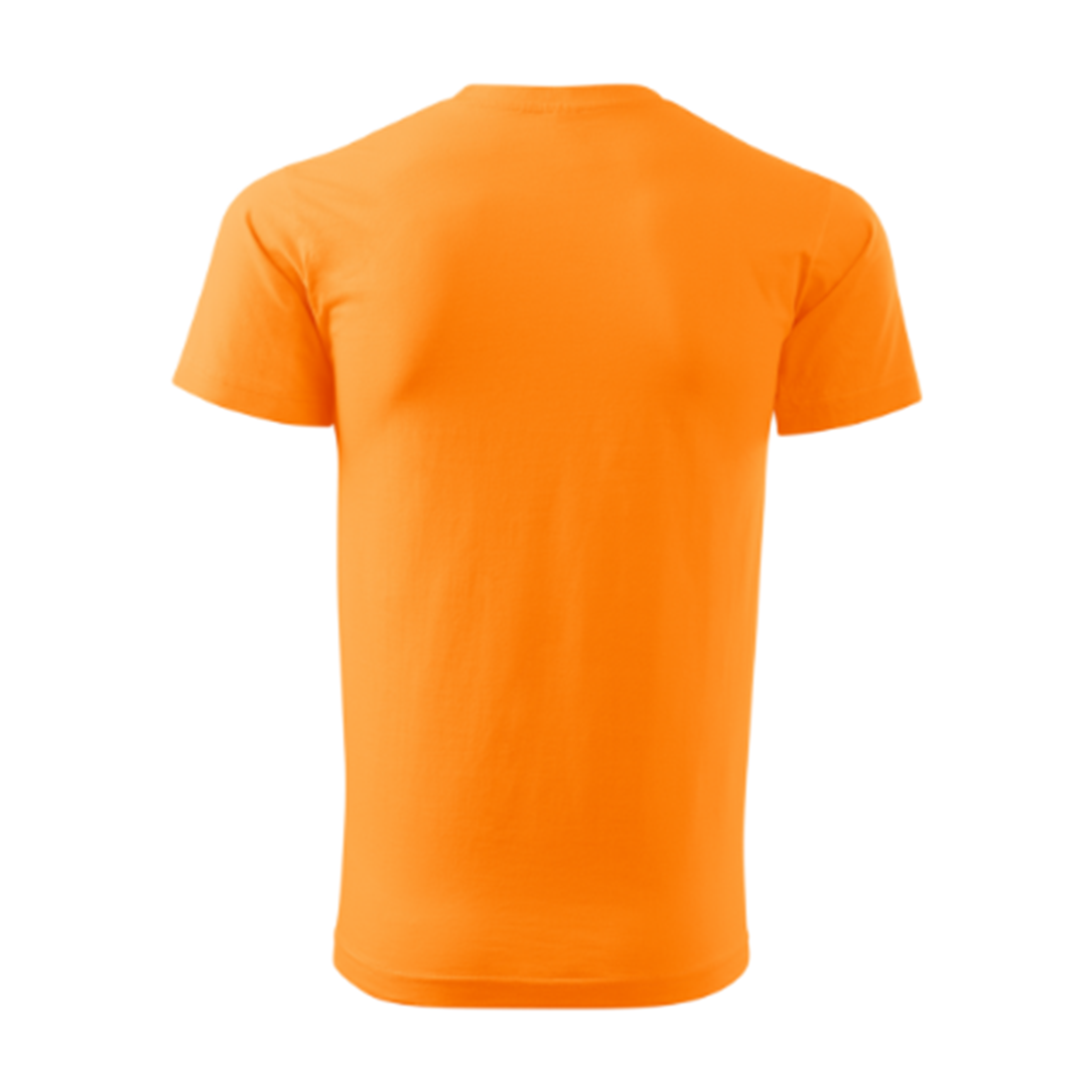 Camiseta BASIC - Ropa de protección Camiseta BASIC - Ropa de protección