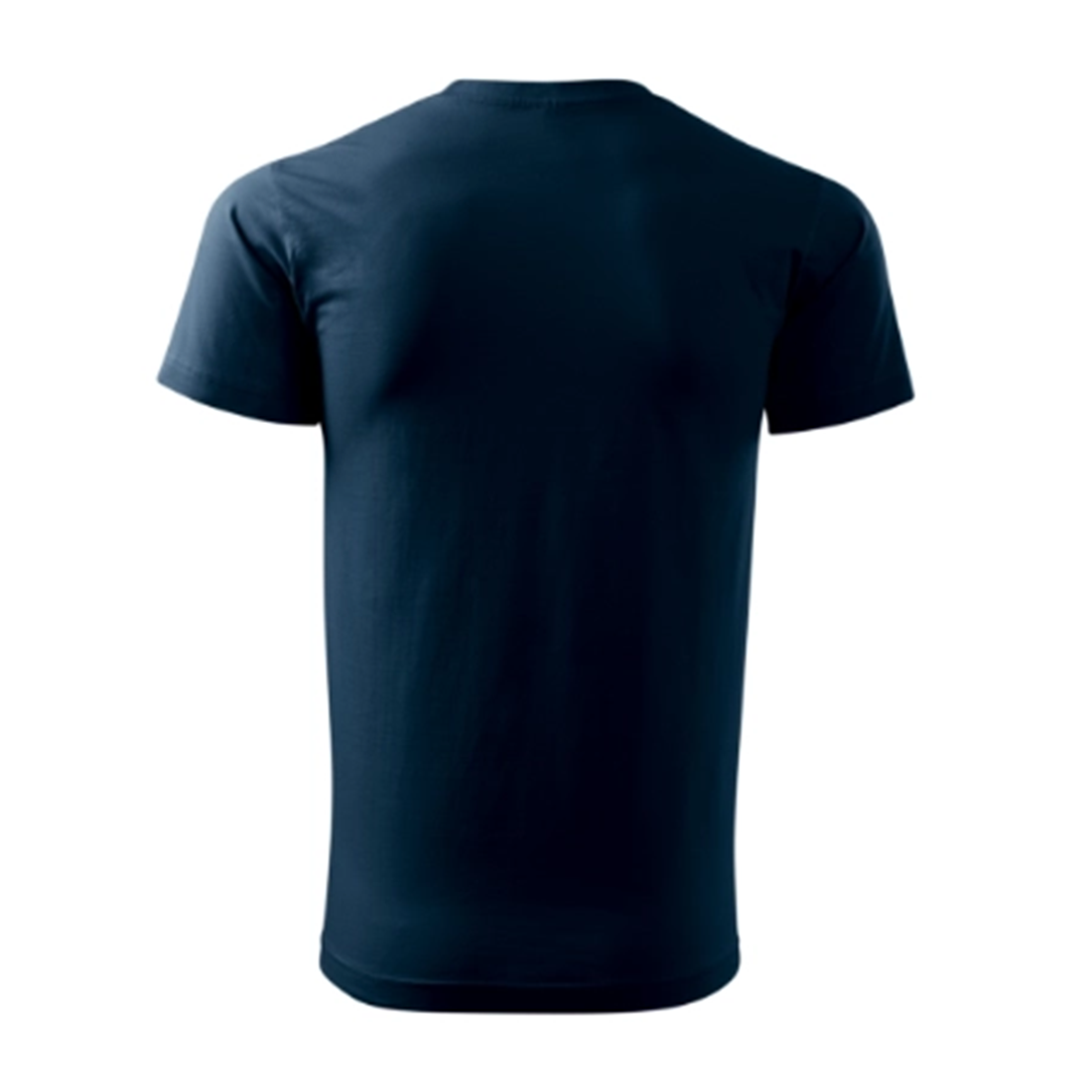 Camiseta BASIC - Ropa de protección Camiseta BASIC - Ropa de protección